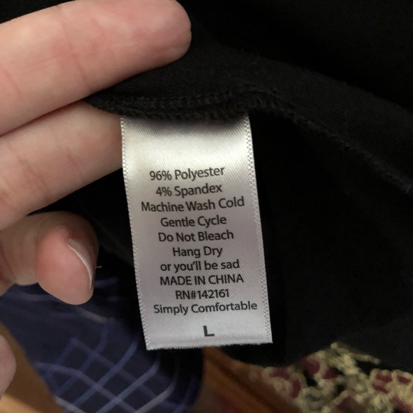 🔥lowest markdown🔥 💰 - Picture 2 of 2